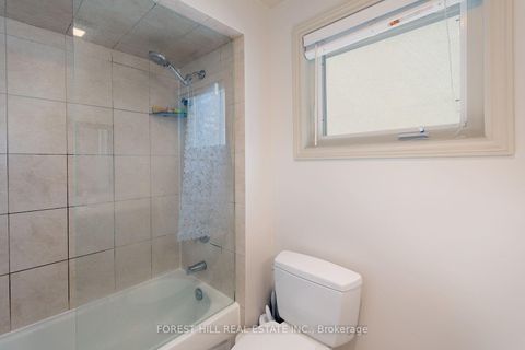 Photo 20 at 94 Belgravia Avenue, Belgravia, Toronto