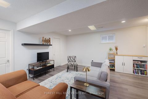 Photo 22 at 94 Belgravia Avenue, Belgravia, Toronto