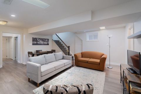 Photo 23 at 94 Belgravia Avenue, Belgravia, Toronto