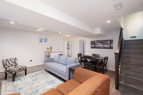 Photo 24 at 94 Belgravia Avenue, Belgravia, Toronto