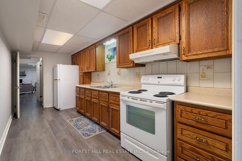 Photo 25 at 94 Belgravia Avenue, Belgravia, Toronto