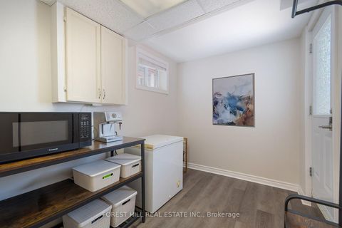 Photo 27 at 94 Belgravia Avenue, Belgravia, Toronto