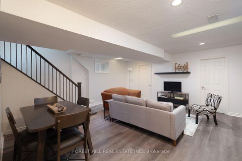 Photo 28 at 94 Belgravia Avenue, Belgravia, Toronto