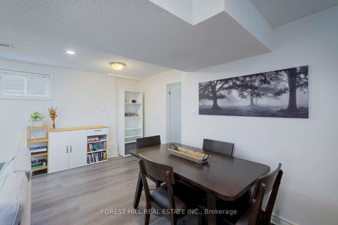 Photo 29 at 94 Belgravia Avenue, Belgravia, Toronto