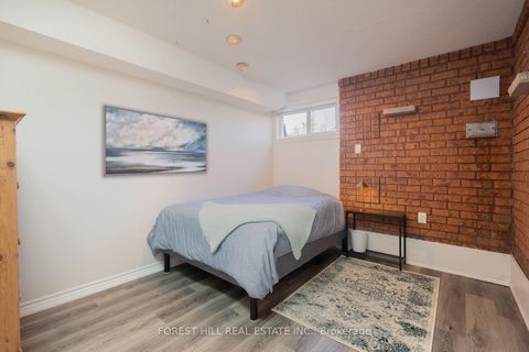 Photo 30 at 94 Belgravia Avenue, Belgravia, Toronto
