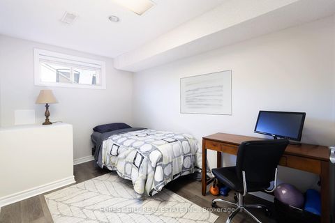 Photo 31 at 94 Belgravia Avenue, Belgravia, Toronto