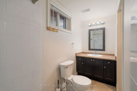 Photo 32 at 94 Belgravia Avenue, Belgravia, Toronto