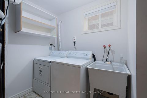 Photo 33 at 94 Belgravia Avenue, Belgravia, Toronto