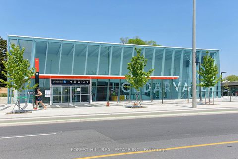 Photo 46 at 94 Belgravia Avenue, Belgravia, Toronto