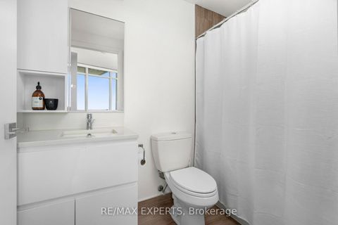 Photo 18 at 1905 - 36 Park Lawn Road, Mimico, Toronto