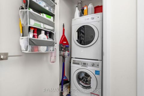 Photo 19 at 1905 - 36 Park Lawn Road, Mimico, Toronto