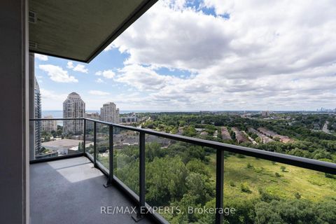 Photo 24 at 1905 - 36 Park Lawn Road, Mimico, Toronto