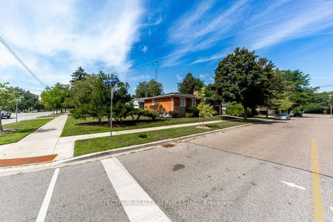 Photo 0 at 131 West Deane Park Drive, West Deane, Toronto