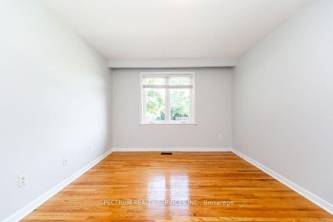 Photo 19 at 131 West Deane Park Drive, West Deane, Toronto