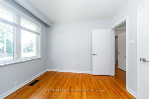 Photo 23 at 131 West Deane Park Drive, West Deane, Toronto