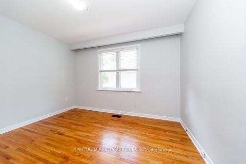 Photo 25 at 131 West Deane Park Drive, West Deane, Toronto
