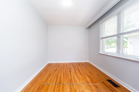 Photo 26 at 131 West Deane Park Drive, West Deane, Toronto