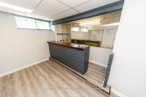 Photo 37 at 131 West Deane Park Drive, West Deane, Toronto