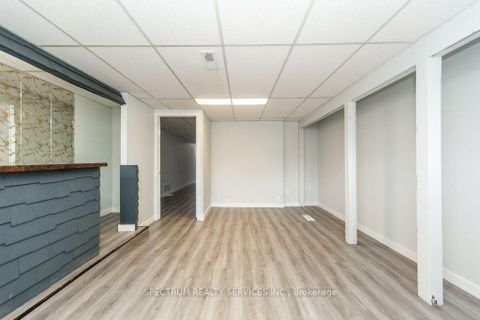 Photo 38 at 131 West Deane Park Drive, West Deane, Toronto