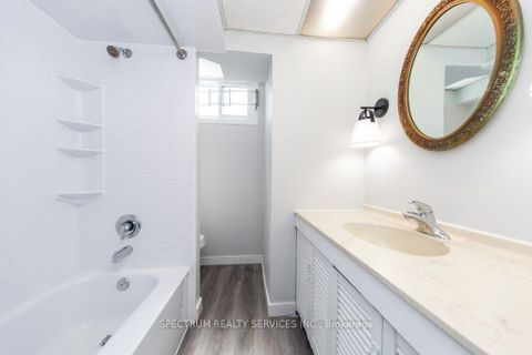 Photo 41 at 131 West Deane Park Drive, West Deane, Toronto