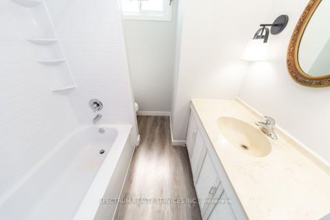 Photo 42 at 131 West Deane Park Drive, West Deane, Toronto