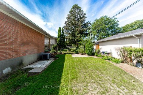 Photo 44 at 131 West Deane Park Drive, West Deane, Toronto