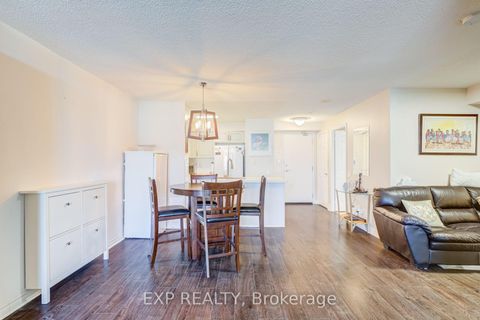 Photo 16 at 1409 - 8 Mondeo Drive, Dorset Park, Toronto