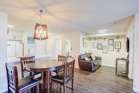 Photo 18 at 1409 - 8 Mondeo Drive, Dorset Park, Toronto