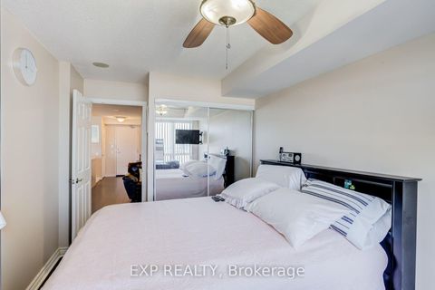 Photo 23 at 1409 - 8 Mondeo Drive, Dorset Park, Toronto