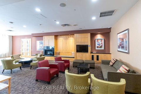 Photo 39 at 1409 - 8 Mondeo Drive, Dorset Park, Toronto