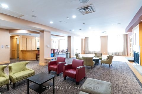 Photo 40 at 1409 - 8 Mondeo Drive, Dorset Park, Toronto