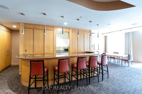 Photo 41 at 1409 - 8 Mondeo Drive, Dorset Park, Toronto