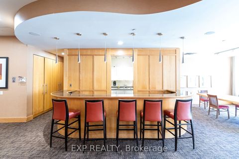 Photo 42 at 1409 - 8 Mondeo Drive, Dorset Park, Toronto