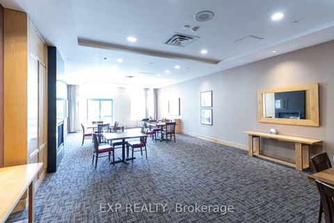 Photo 43 at 1409 - 8 Mondeo Drive, Dorset Park, Toronto