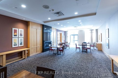 Photo 44 at 1409 - 8 Mondeo Drive, Dorset Park, Toronto