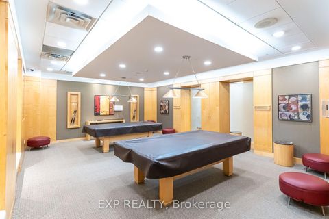 Photo 46 at 1409 - 8 Mondeo Drive, Dorset Park, Toronto