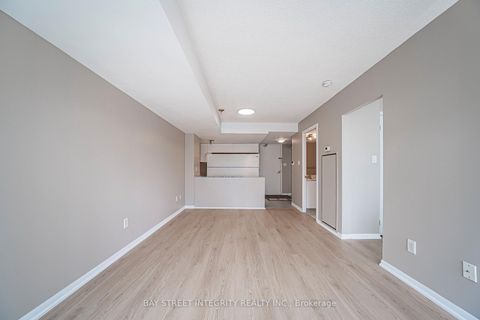 Photo 27 at 1406 - 38 Grenville Street, Bay Street Corridor, Toronto