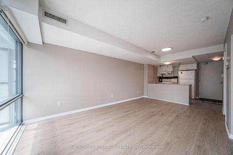 Photo 28 at 1406 - 38 Grenville Street, Bay Street Corridor, Toronto