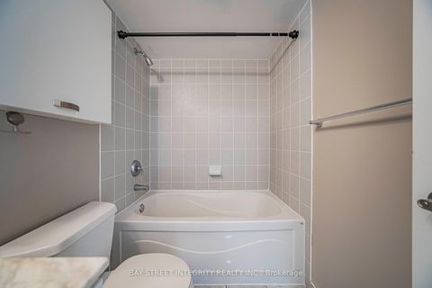 Photo 31 at 1406 - 38 Grenville Street, Bay Street Corridor, Toronto