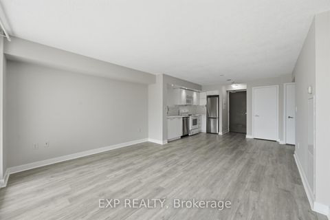Photo 9 at 810 - 25 Capreol Court, Waterfront Communities C1, Toronto
