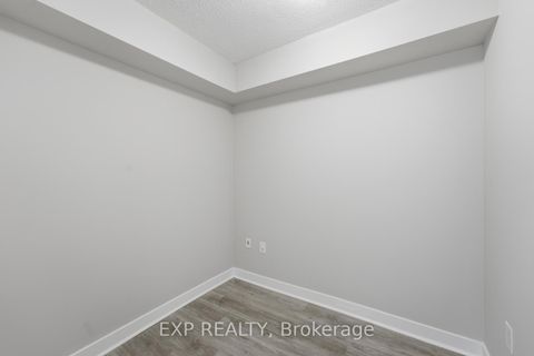 Photo 13 at 810 - 25 Capreol Court, Waterfront Communities C1, Toronto