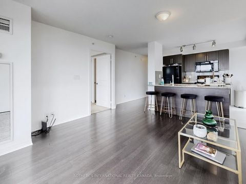 Photo 14 at 1018 - 80 Esther Lorrie Drive, Clairville, Toronto