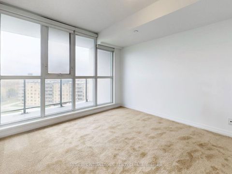 Photo 20 at 1018 - 80 Esther Lorrie Drive, Clairville, Toronto