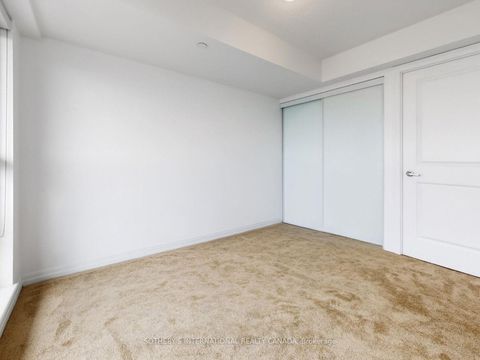 Photo 21 at 1018 - 80 Esther Lorrie Drive, Clairville, Toronto
