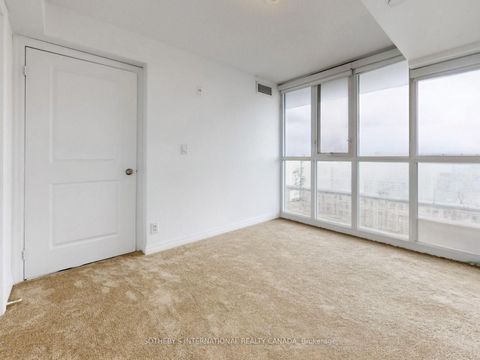 Photo 22 at 1018 - 80 Esther Lorrie Drive, Clairville, Toronto