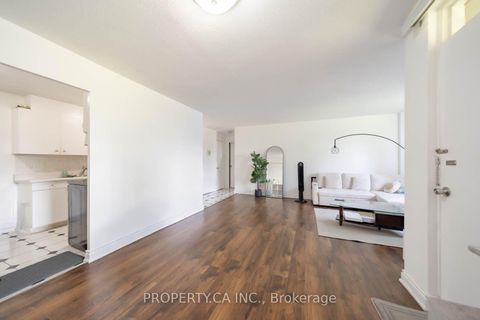 Photo 9 at 107 - 2835 Islington Avenue, Humber Summit, Toronto
