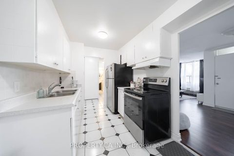 Photo 13 at 107 - 2835 Islington Avenue, Humber Summit, Toronto