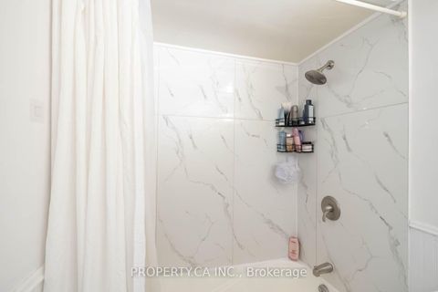 Photo 14 at 107 - 2835 Islington Avenue, Humber Summit, Toronto