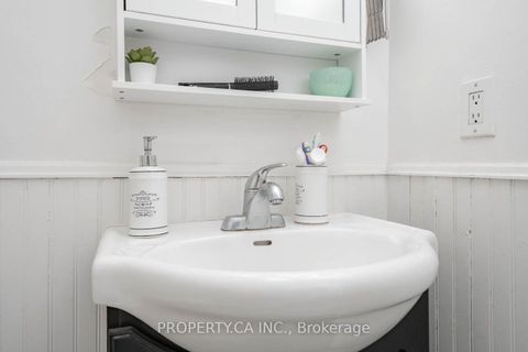 Photo 15 at 107 - 2835 Islington Avenue, Humber Summit, Toronto