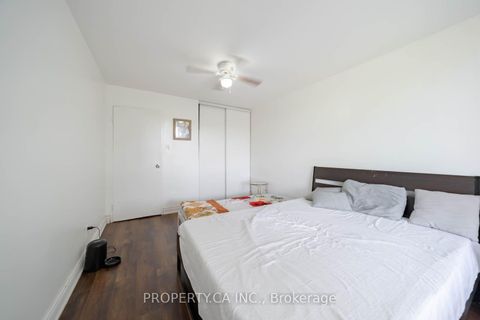 Photo 19 at 107 - 2835 Islington Avenue, Humber Summit, Toronto